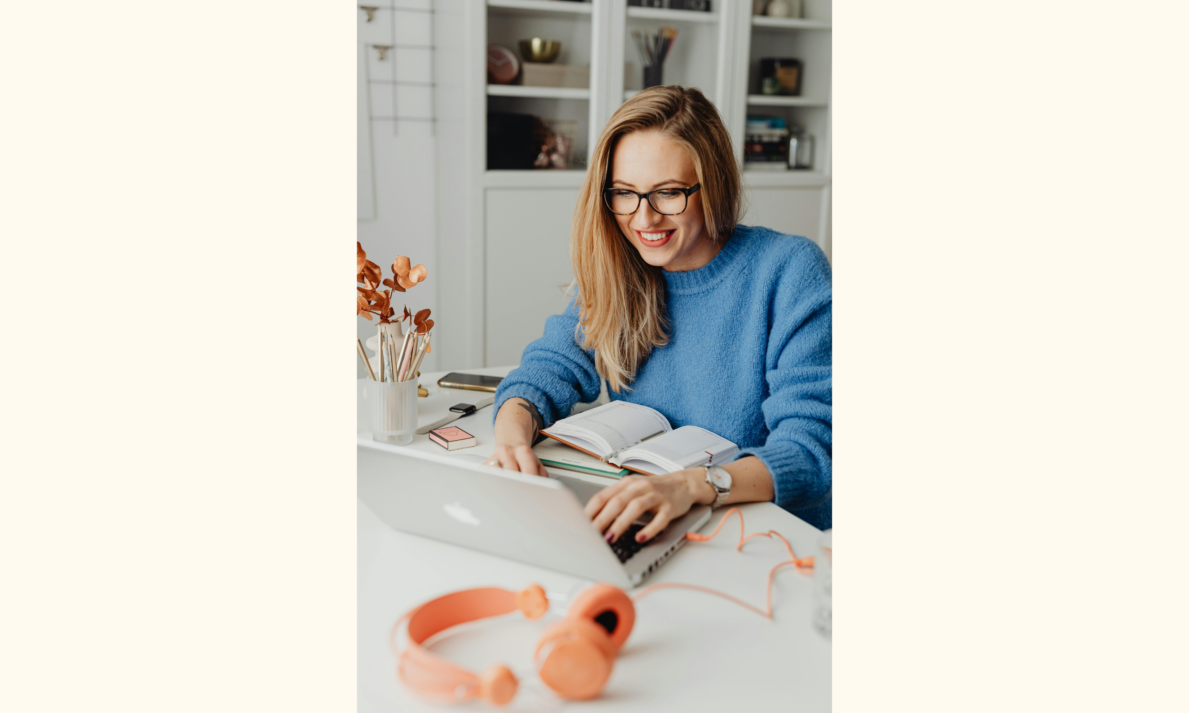 Minerals for a Balanced Cycle: Nourish Every Phase